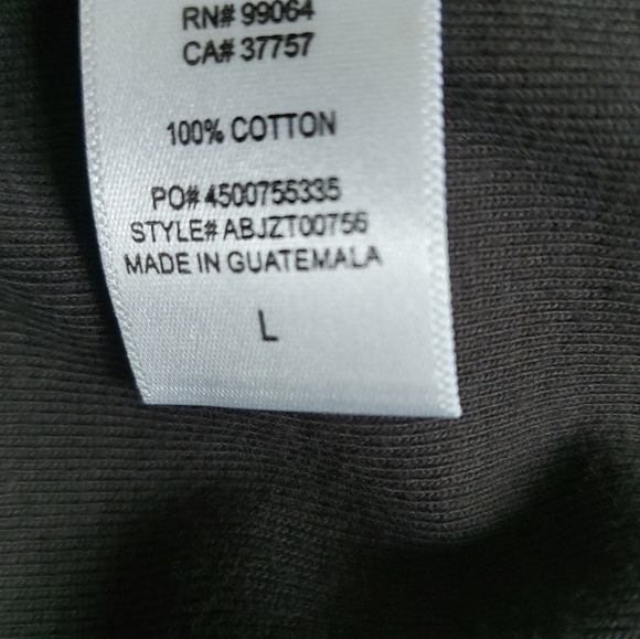 Y2K Billabong Tank Top Size Large Surf Style Tank Coastal Cool - Picture 8 of 8